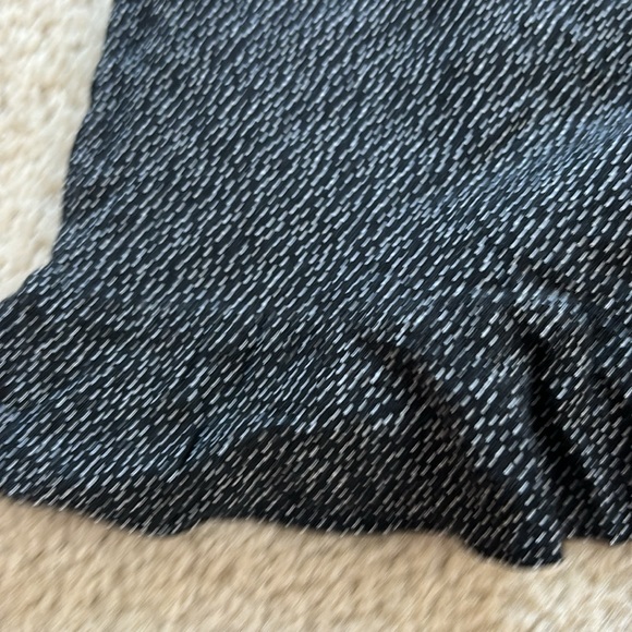 Abercrombie and fitch skirt set size S - Picture 5 of 5